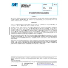 SAE AS5681C