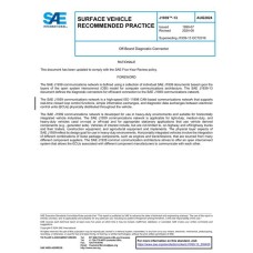 SAE J1939/13_202408 SAE J1939/13_202408