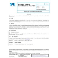 SAE J3001_202408