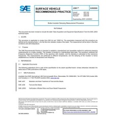 SAE J3001_202408