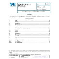 SAE J89_202408