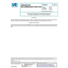 SAE ARP4466B