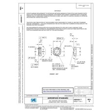 SAE AS91001E