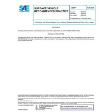 SAE J4004_202408
