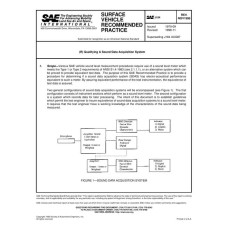 SAE J184_199811 SAE J184_199811
