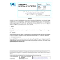 SAE AMS6490K