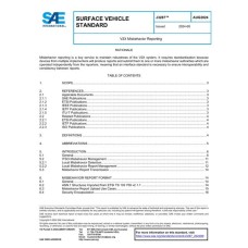 SAE J3287_202408
