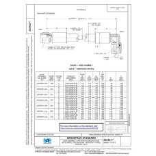 SAE AS7053