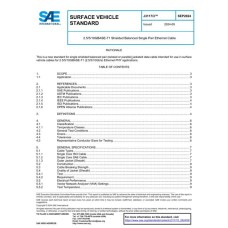 SAE J3117/3_202409