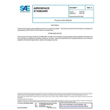 SAE AS13006A