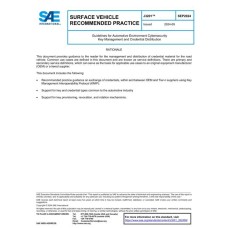 SAE J3201_202409