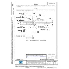 SAE AS39029/122B SAE AS39029/122B