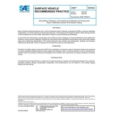 SAE J2989_202409