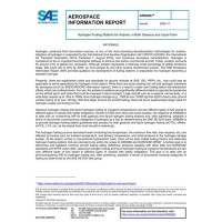 SAE AIR8466