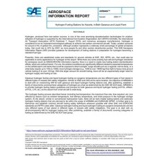 SAE AIR8466