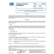 SAE J3094_202302