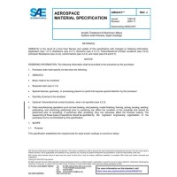 SAE AMS2472J