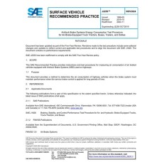 SAE J2255_202411 SAE J2255_202411