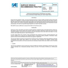 SAE J2807_202411
