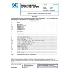 SAE J3162_202411 SAE J3162_202411