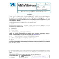 SAE J680_202411
