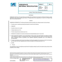 SAE AMS2437E