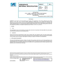 SAE AMS6378J