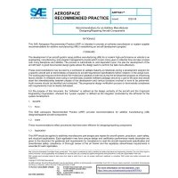 SAE ARP7043