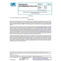 SAE ARP5151B:2025