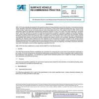 SAE J1970_202508