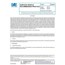 SAE J1970_202508