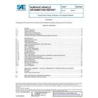 SAE J3322_202505