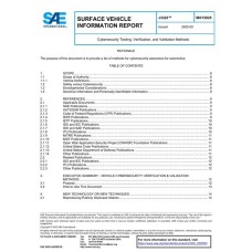 SAE J3322_202505