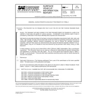 SAE J412_199510