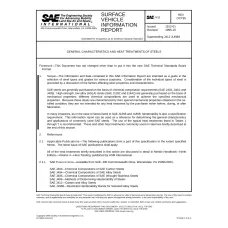 SAE J412_199510