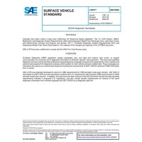 SAE J1979_202505