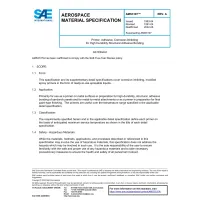 SAE AMS3107A