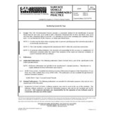 SAE J2123_199810