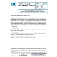 SAE J1865_202508