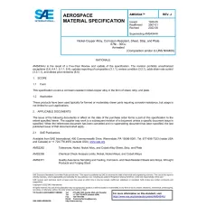SAE AMS4544J