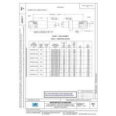 SAE AS7051A:2025