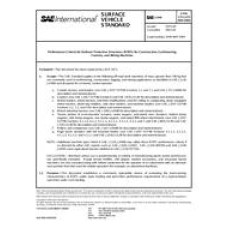 SAE J1040_200305 SAE J1040_200305
