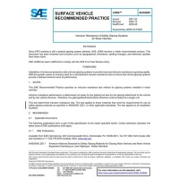 SAE J2568_202508