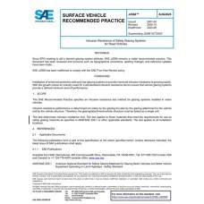 SAE J2568_202508 SAE J2568_202508