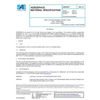 SAE AMS5565M