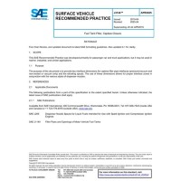 SAE J3144_202504