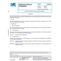 SAE J306_202502