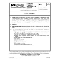 SAE J411_199709 SAE J411_199709
