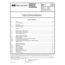 SAE J2270_200306 SAE J2270_200306