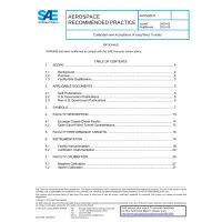 SAE ARP5905:2015